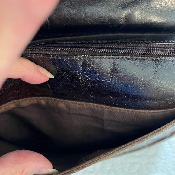 Michael Steven’s bag - Picture 8 of 10